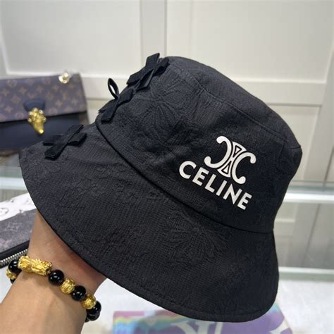 cheapest celine item